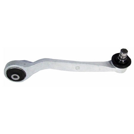 Delphi Control Arm And Ball Joint, Tc1828 TC1828